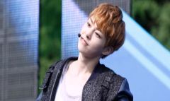 花樣十二少年 夢 飯制版