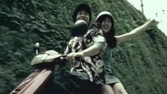 李昇基 - 因為是我的女人