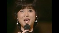 小麥色のマーメイド