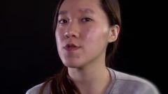 Let美人第三季 A