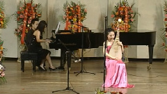 花木蘭