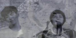鋰