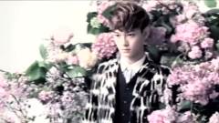 一輯三首后續曲預告MV合集