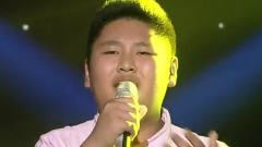 我們的歌