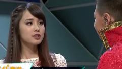 故鄉