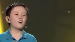 父親