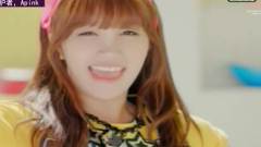 ETN直播演藝新聞