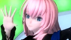 多重未來のカルテット