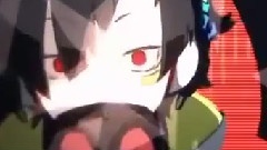 ヘッドフォンアクタxネトゲ廢人シュプレヒコル