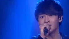 五百年桑田滄海