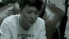 分手的距離