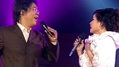 感謝這一天