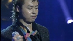 Rainbow Wing 愛 Limited