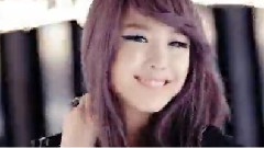 愛是Move