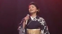 饑餓海峽
