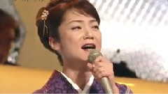 南部表積み唄