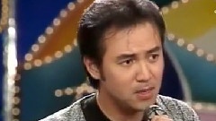 龍兄虎弟音樂教室