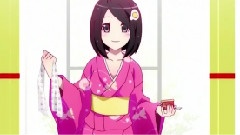 君の知らない物語 <化物語 & 偽物語>MAD版