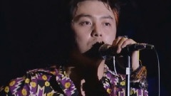 不完全Funky演唱會 MC Cut3 中文字幕