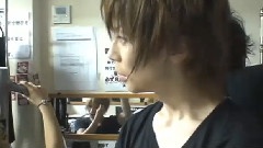 Documentary 采訪3