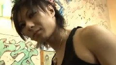 Documentary 采訪4