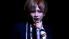 Music Japan 錄制花絮 英文字幕