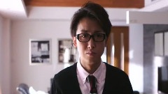 <鍵のかかった部屋>予告2輯