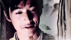 劍起蒼瀾