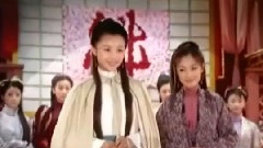再給我多些時間