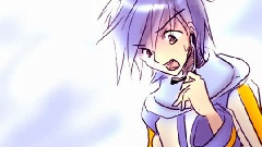 卑怯戰隊うろたんだー