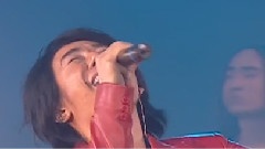蒼天在上