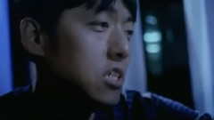 幸福進行曲