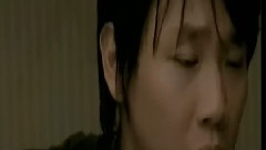 月亮代表誰的心
