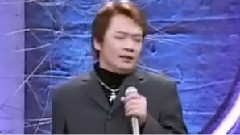 風飛沙