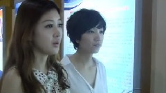 探訪廣西巴馬長壽村
