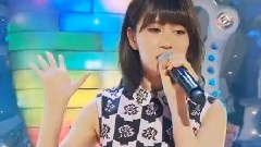 訪談 & 君は僕だ - HEY!HEY!HEY! 12/06/18