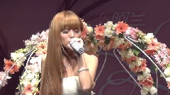 阿蘭