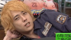 ひみつの嵐ちゃん!秘密嵐 中文字幕 12/06/14