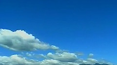 我從草原來