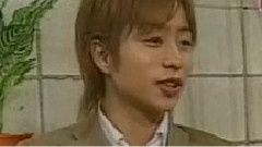 Dの嵐 中文字幕 03/07/23