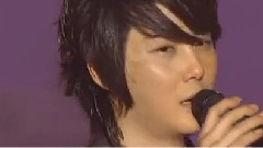 神話 - Must Go On 10th Anniversary Live In Seoul 03