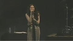 Min