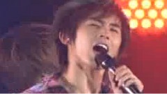 4th Live Tour