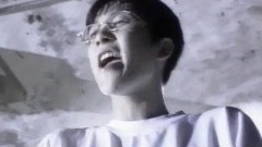 渤海之夢
