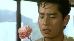 誰可改變