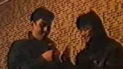 愛你兩個人
