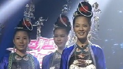 花兒朵朵