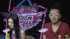 花兒朵朵