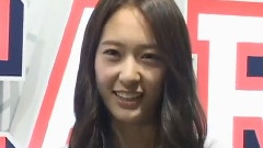 韓國職業棒球賽開球