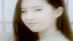 鬼馬小神兔